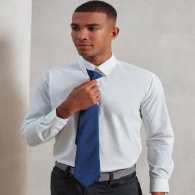 Colours Originals - Fashion Clip Tie