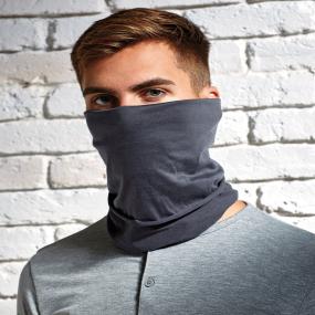 Snood Face Covering