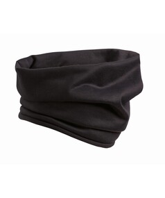 Snood Face Covering