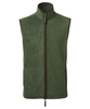 Moss Green/Brown