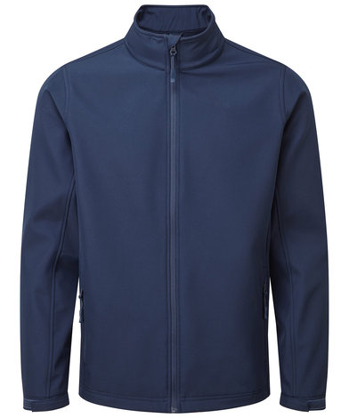 Premier - Windchecker Printable And Recycled Softshell Jacket