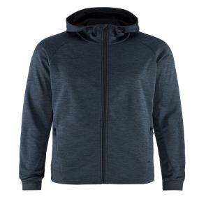 Men's ADV Unify FZ Hood Jacket
