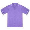 Purple/Lilac
