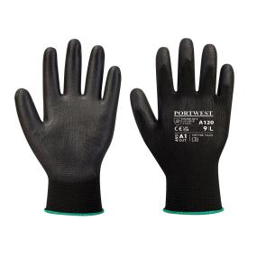 PU Palm Glove (A120)