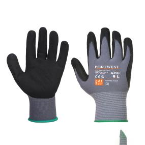 Dermiflex Glove (A350)