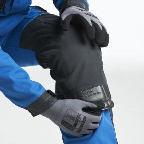 Kneepad (S156)