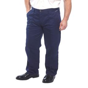 Preston Trousers (2885) Regular Fit