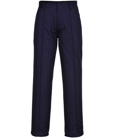 Portwest - Preston Trousers (2885) Regular Fit