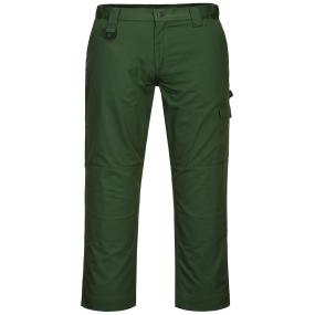 WX2 Work Trousers (CD884) Regular Fit