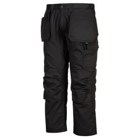 WX2 Stretch Holster Trousers (CD883) Slim Fit