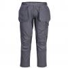 Metal Grey