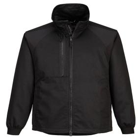 WX2 Stretch Work Jacket (CD885)