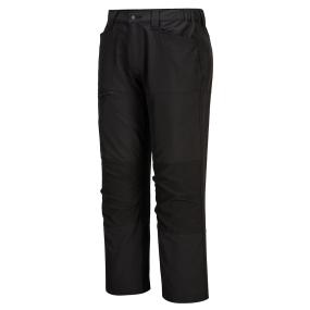 WX2 Stretch Work Trousers (CD886) Slim Fit