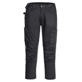 WX2 Stretch Trade Trousers
