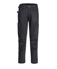 WX2 Stretch Trade Trousers