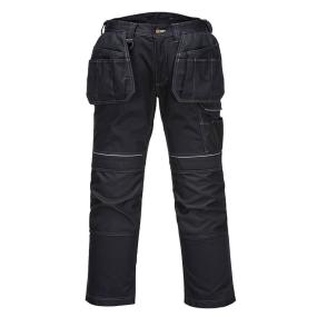 PW3 Padded Trousers