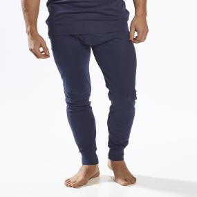 Thermal Trousers (B121)
