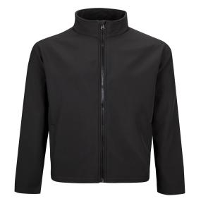 Print And Promo Softshell (2L) (TK20)
