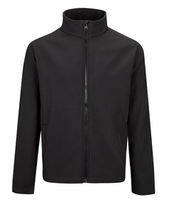 Print And Promo Softshell (2L) (TK20)