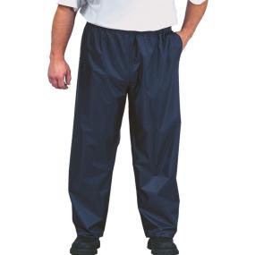 Classic Rain Trousers (S441)