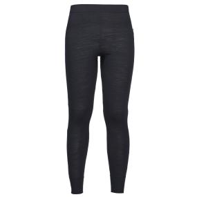 Merino Wool Thermal Trousers