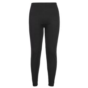 Womens Baselayer Trousers
