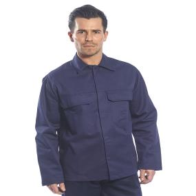 Bizweld Jacket (BIZ2)