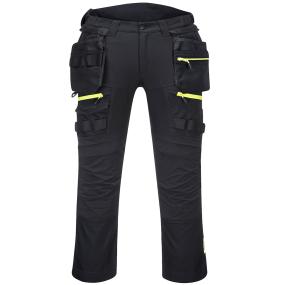 DX440 Detachable Holster Pocket Trouser (DX440) Slim Fit