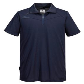 DX4 Polo Shirt (DX410)