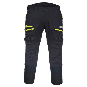 DX4 Service Trousers (DX449)