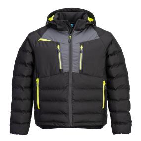 DX4 Insulated Jacket (DX468)