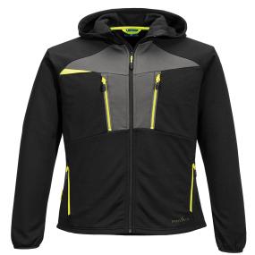 DX4 Technical Fleece (DX417)