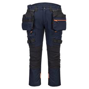 DX4 Detachable Holster Pocket Trousers (DX440)