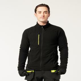 EV4 Textured Fleece (EV480)