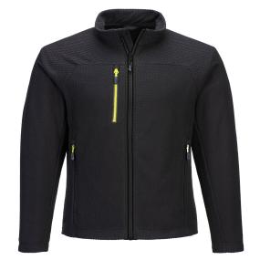 EV4 Textured Fleece (EV480)