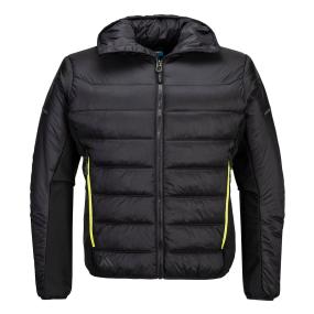 EV4 Insulated Baffle Jacket (EV471)