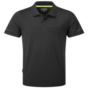 EV4 Polo Shirt (EV410)