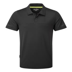 EV4 Polo Shirt (EV410)