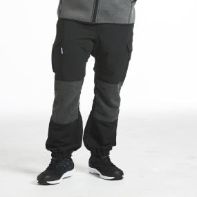 KX3 Flexi Trouser (T803) Slim Fit