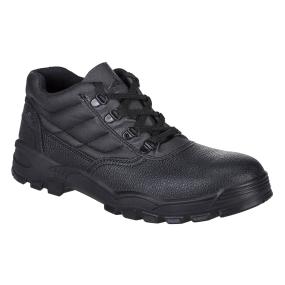 Steelite Protector Boot S1P (FW10)