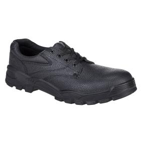Steelite Protector Shoe S1P (FW14)