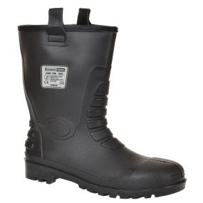 Steelite Neptune Rigger Boot S5 CI (FW75)