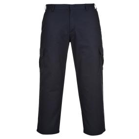 Combat Trousers (C701)
