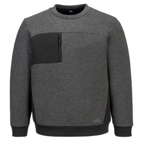 KX3 Sport Tech Sweatshirt (KX377)