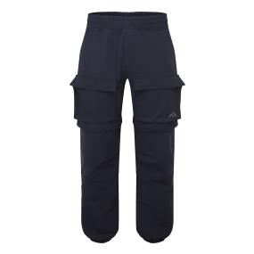 KX3 Sport 2-in-1 Trousers KX352)