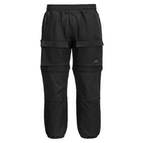 KX3 Sport 2-in-1 Trousers KX352)