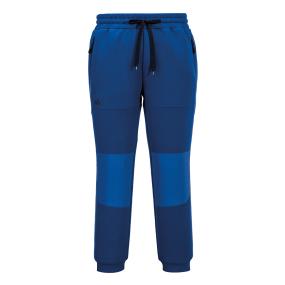 KX3 Sport Tech Joggers (KX317)