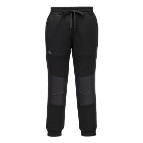 KX3 Sport Tech Joggers (KX317)