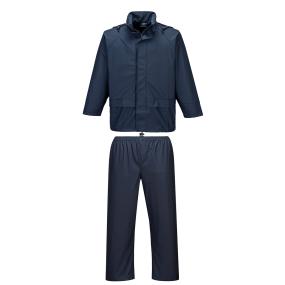 Sealtex Essential Rainsuit (two-piece Suit) (L450)