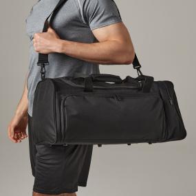 Universal Holdall